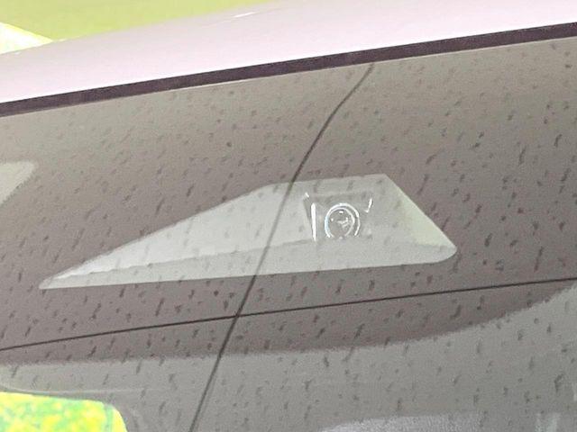 ステップワゴン（新潟県長岡市）画像3