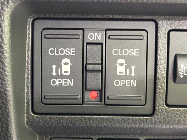 ステップワゴン（新潟県長岡市）画像6