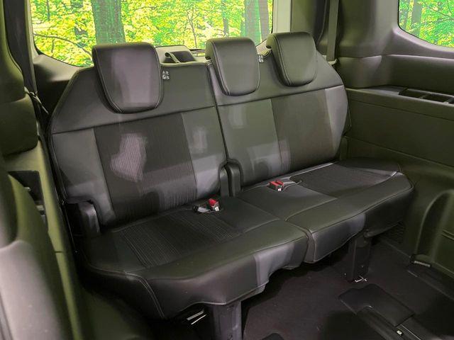 ステップワゴン（新潟県長岡市）画像10