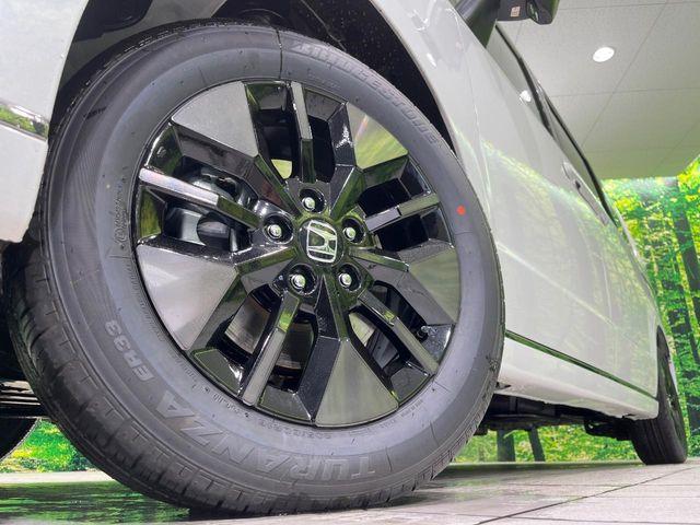 ステップワゴン（新潟県長岡市）画像14