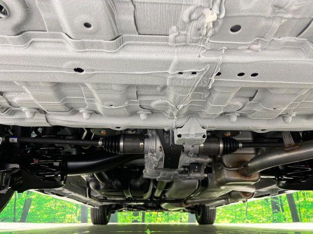 ステップワゴン（新潟県長岡市）画像19