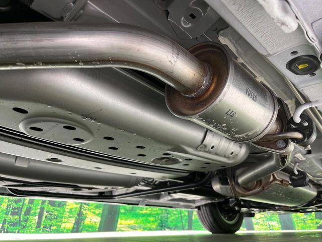 ステップワゴン（新潟県長岡市）画像22