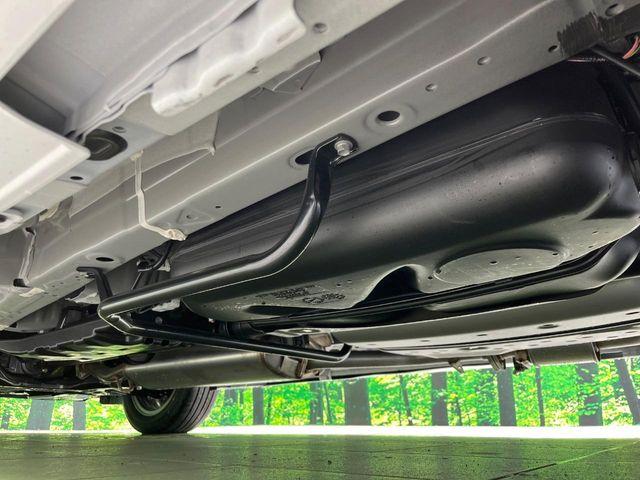 ステップワゴン（新潟県長岡市）画像23