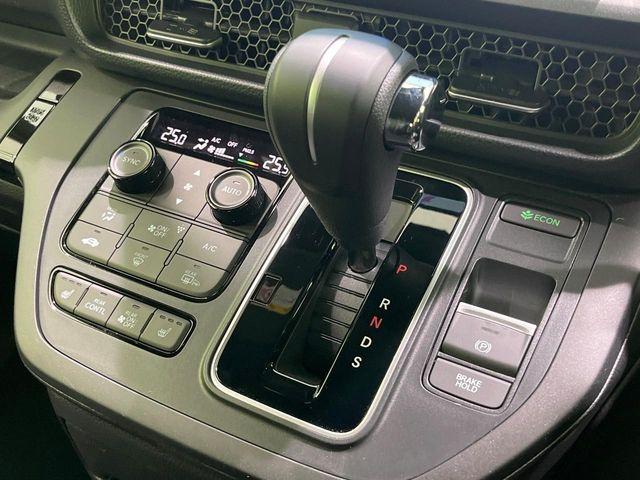 ステップワゴン（新潟県長岡市）画像24