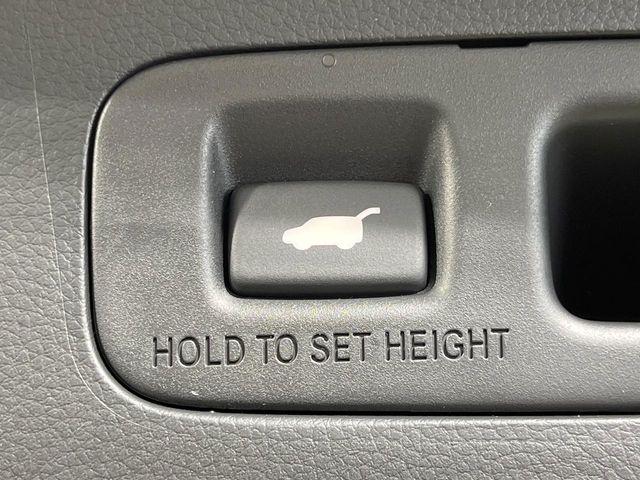 ステップワゴン（新潟県長岡市）画像29