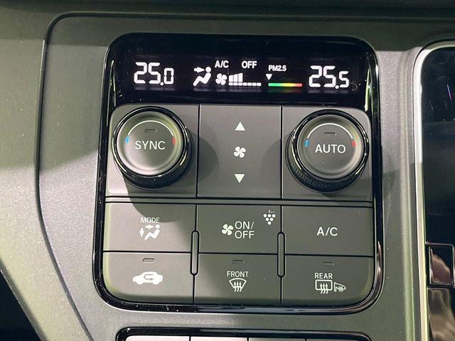 ステップワゴン（新潟県長岡市）画像30