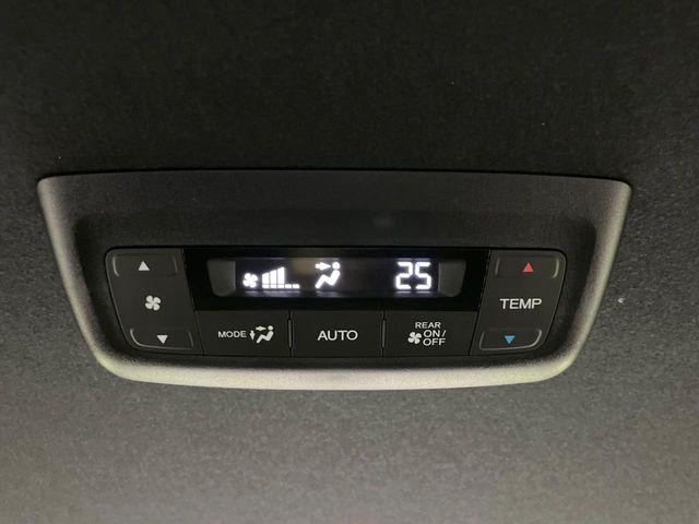 ステップワゴン（新潟県長岡市）画像31