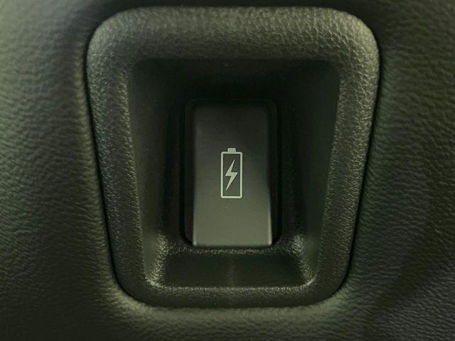 ステップワゴン（新潟県長岡市）画像32