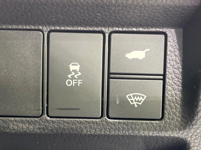 ステップワゴン（新潟県長岡市）画像34