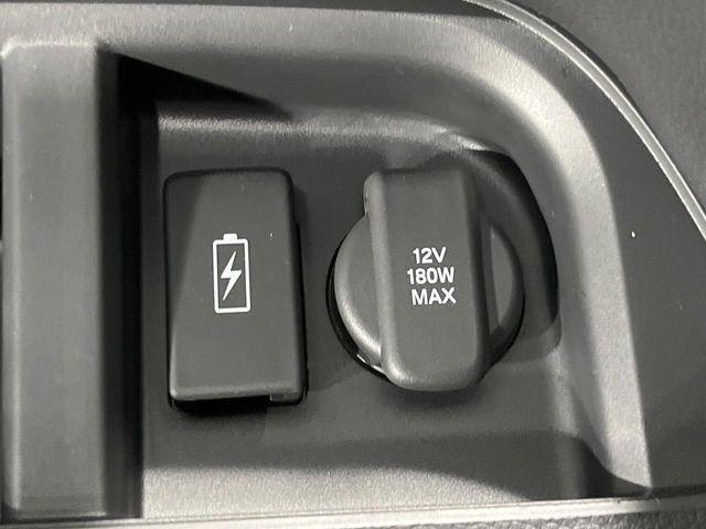 ステップワゴン（新潟県長岡市）画像35