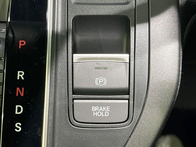 ステップワゴン（新潟県長岡市）画像36