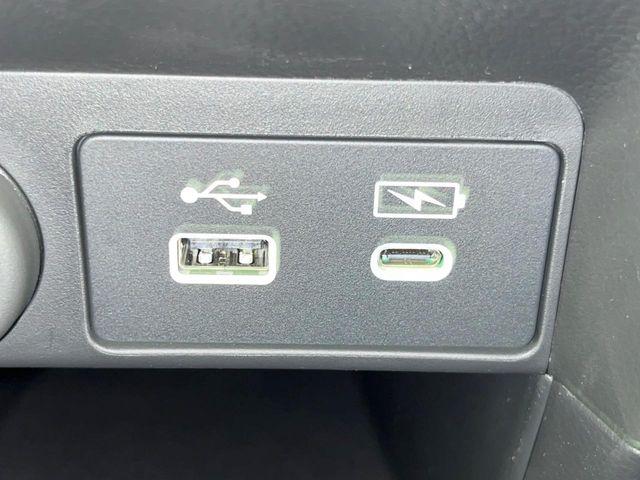 ステップワゴン（新潟県長岡市）画像37