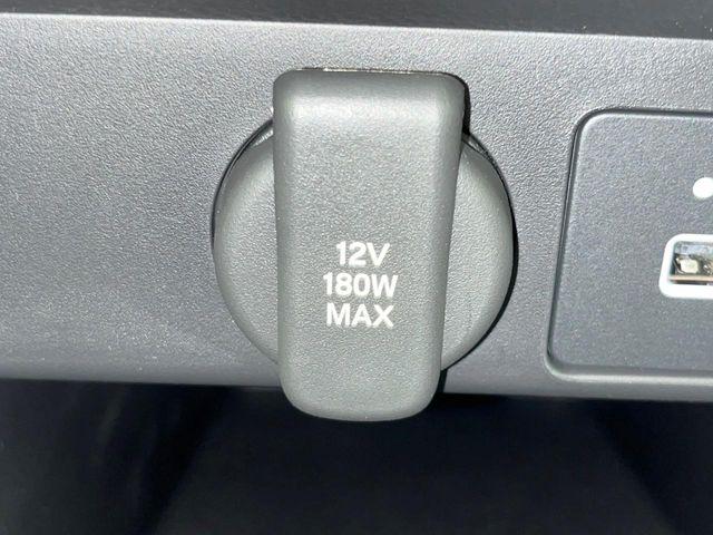 ステップワゴン（新潟県長岡市）画像38