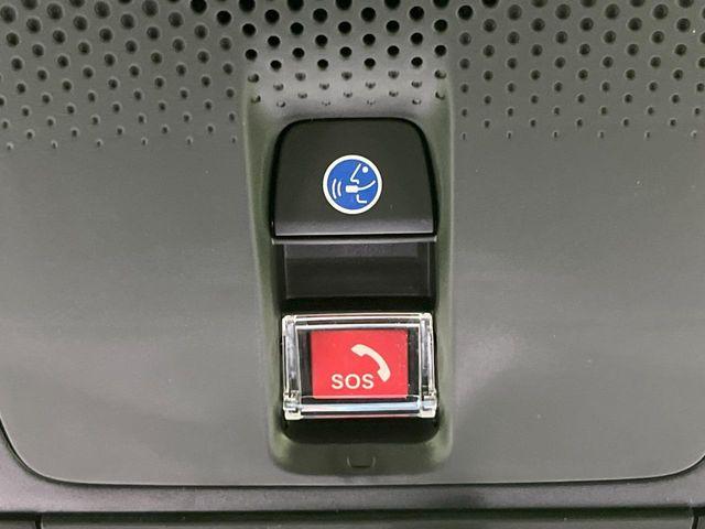 ステップワゴン（新潟県長岡市）画像39