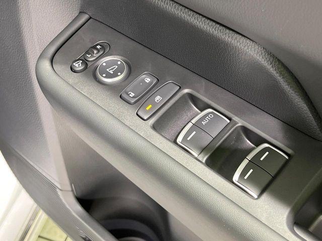 ステップワゴン（新潟県長岡市）画像40