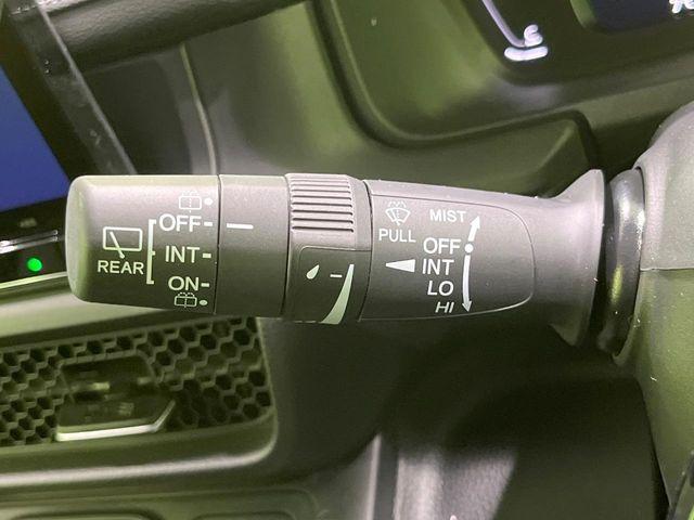 ステップワゴン（新潟県長岡市）画像41