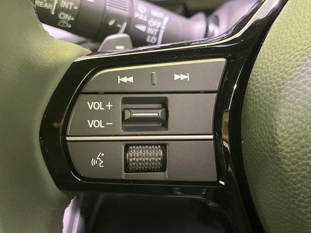 ステップワゴン（新潟県長岡市）画像43