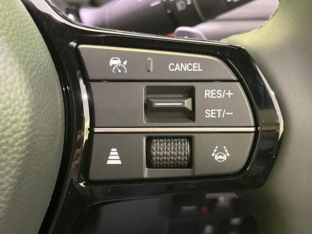 ステップワゴン（新潟県長岡市）画像44