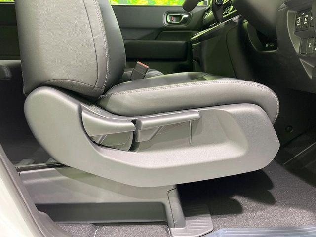 ステップワゴン（新潟県長岡市）画像50