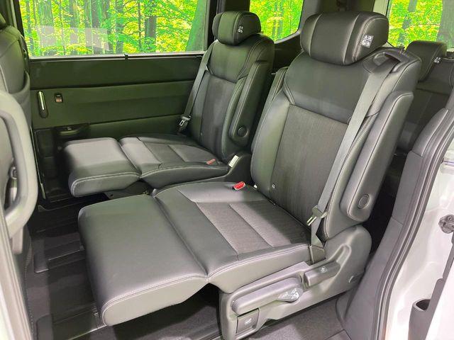 ステップワゴン（新潟県長岡市）画像54