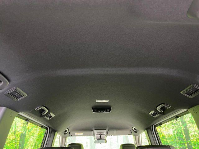 ステップワゴン（新潟県長岡市）画像57