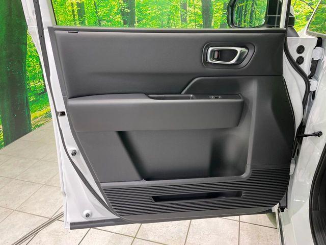 ステップワゴン（新潟県長岡市）画像59