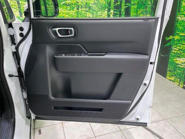 ステップワゴン（新潟県長岡市）画像60