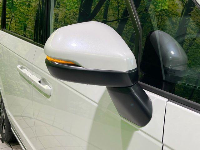 ステップワゴン（新潟県長岡市）画像61