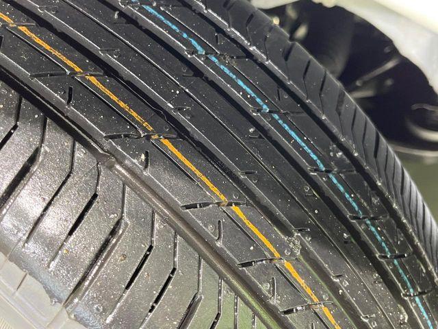 ステップワゴン（新潟県長岡市）画像62