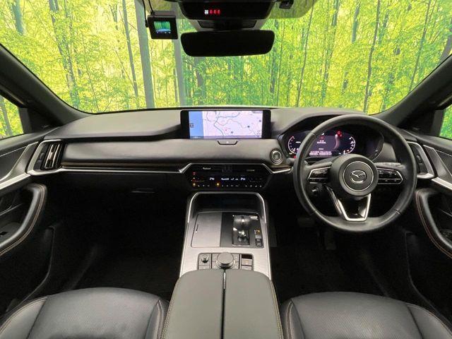 CX-60（新潟県新潟市南区）画像2