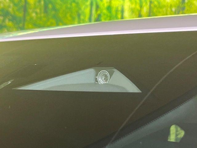 CX-60（新潟県新潟市南区）画像3