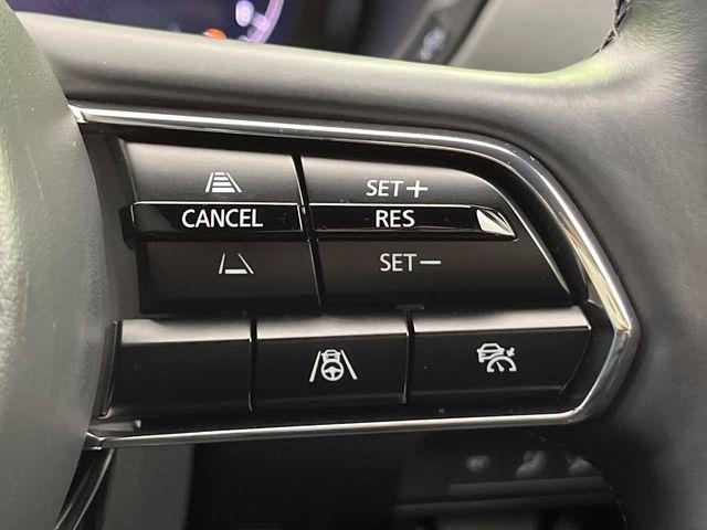 CX-60（新潟県新潟市南区）画像4