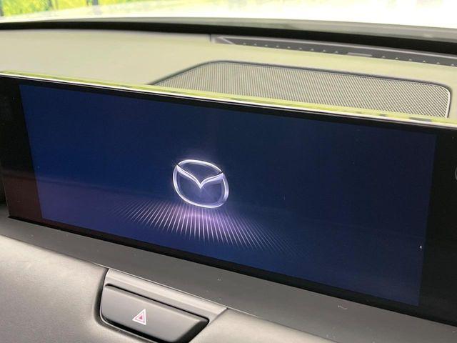 CX-60（新潟県新潟市南区）画像5