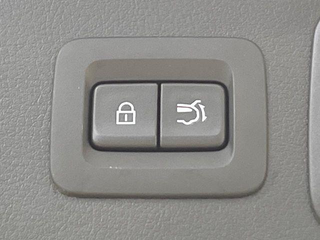 CX-60（新潟県新潟市南区）画像7