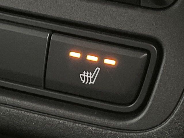 CX-60（新潟県新潟市南区）画像8