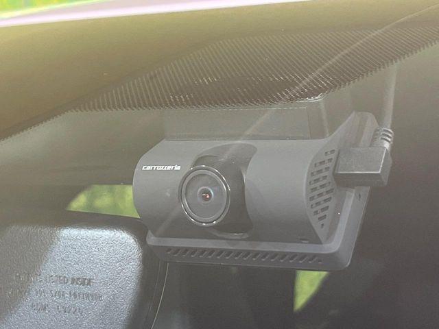 CX-60（新潟県新潟市南区）画像9