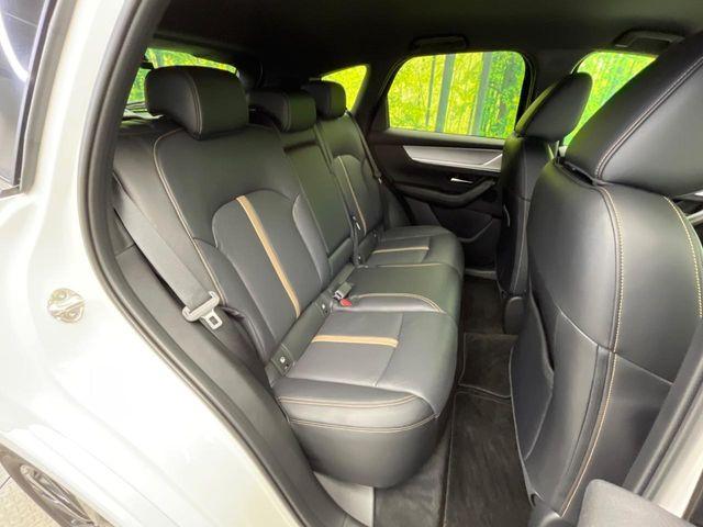 CX-60（新潟県新潟市南区）画像11