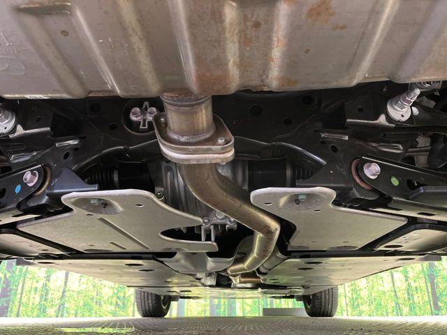 CX-60（新潟県新潟市南区）画像20