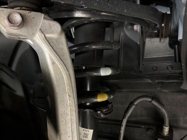 CX-60（新潟県新潟市南区）画像21