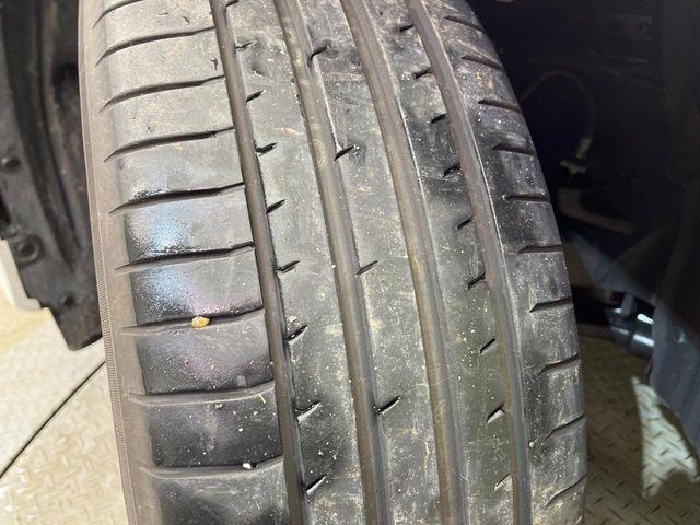 CX-60（新潟県新潟市南区）画像27