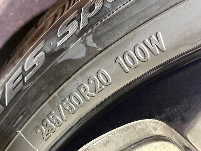 CX-60（新潟県新潟市南区）画像28