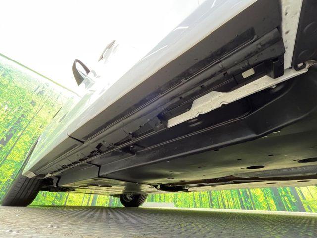 CX-60（新潟県新潟市南区）画像31