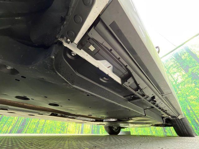 CX-60（新潟県新潟市南区）画像32