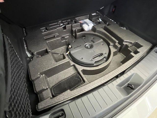 CX-60（新潟県新潟市南区）画像35