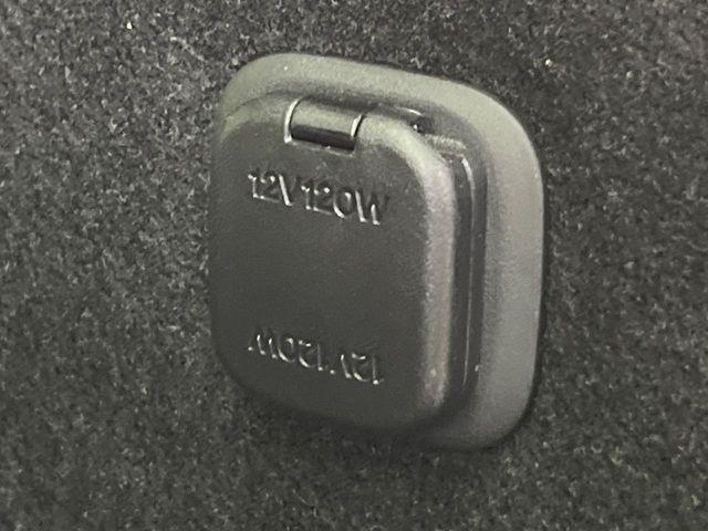 CX-60（新潟県新潟市南区）画像36