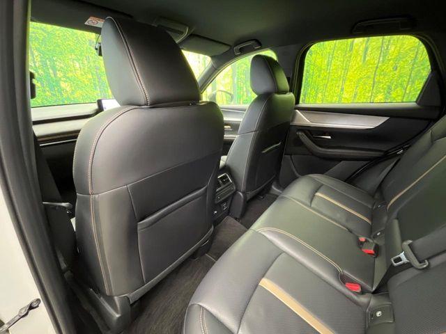 CX-60（新潟県新潟市南区）画像39