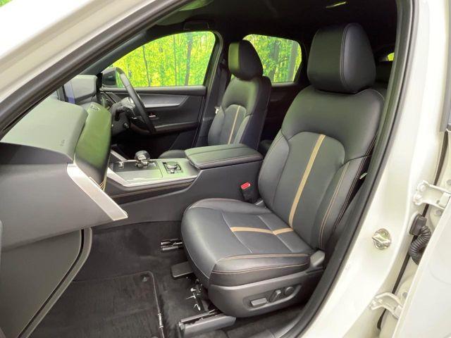 CX-60（新潟県新潟市南区）画像40