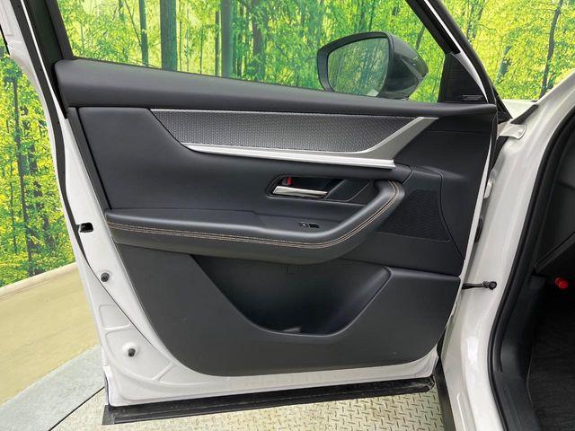 CX-60（新潟県新潟市南区）画像41