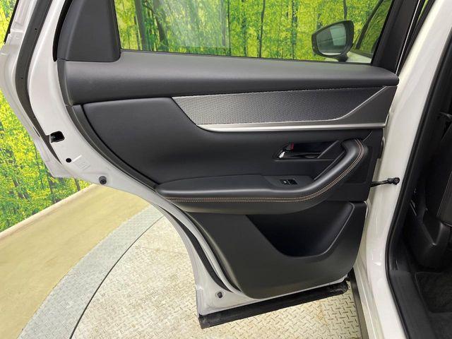 CX-60（新潟県新潟市南区）画像42