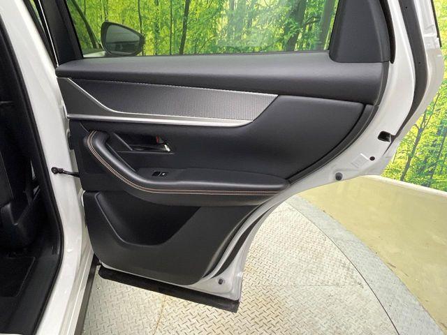 CX-60（新潟県新潟市南区）画像43